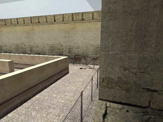 dm_the_crazy_maze thumb 37