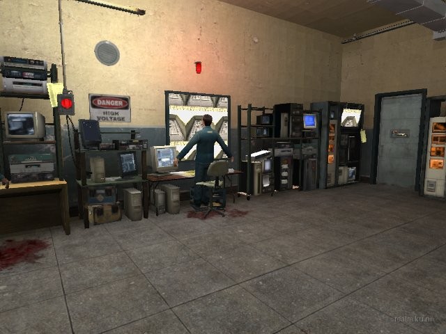 dm_the_crazy_maze thumb 99
