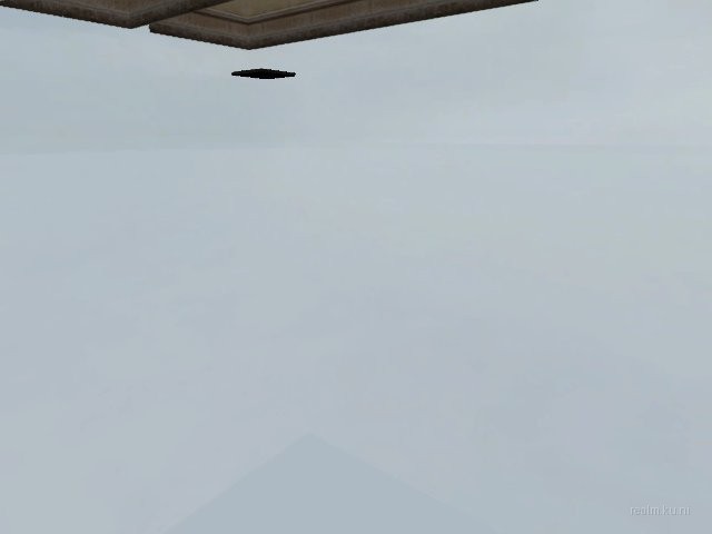 dm_the_crazy_maze thumb 5