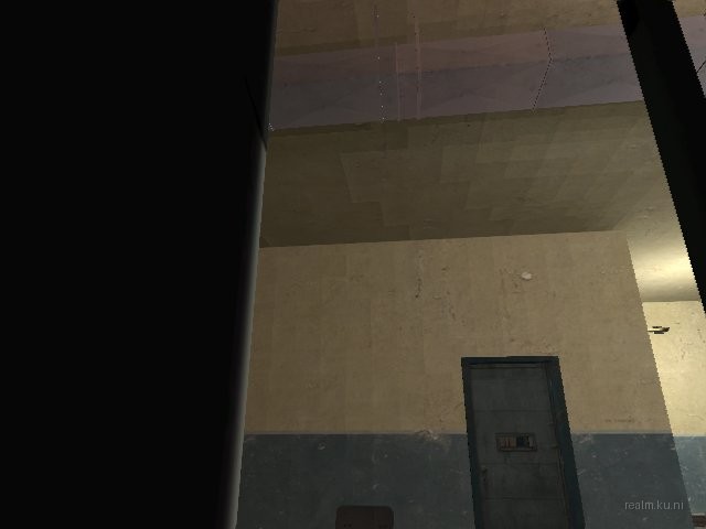 dm_the_crazy_maze thumb 48