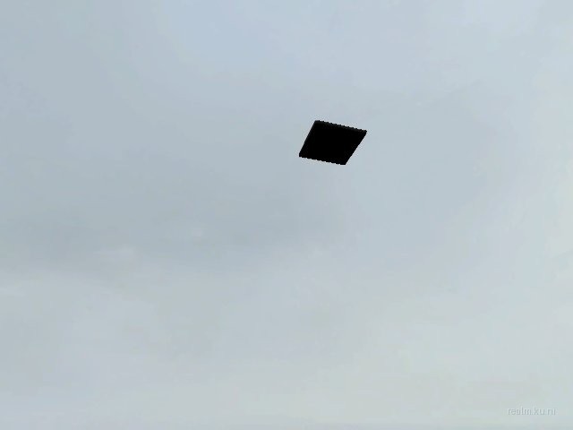 dm_the_crazy_maze thumb 3