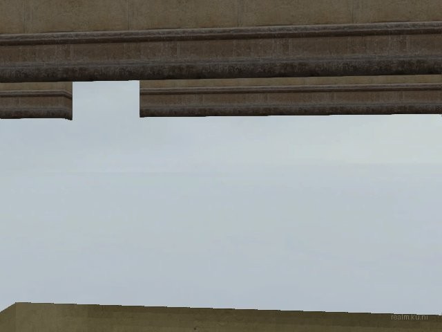 dm_the_crazy_maze thumb 25