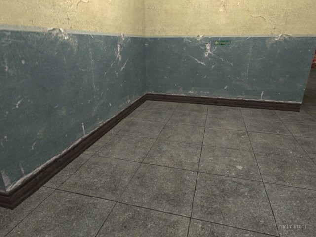 dm_the_crazy_maze thumb 49