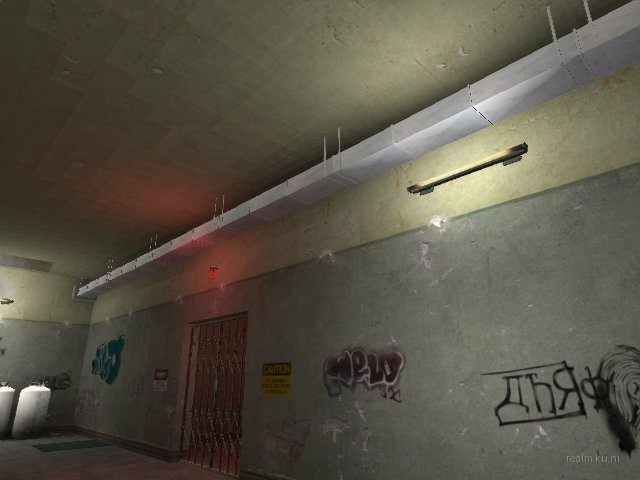 dm_the_crazy_maze thumb 26