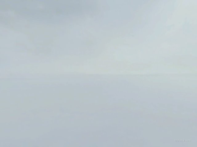 dm_the_crazy_maze thumb 34