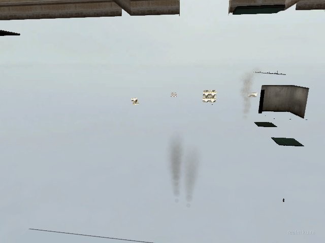 dm_the_crazy_maze thumb 85