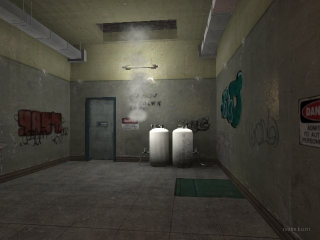 dm_the_crazy_maze thumb 120