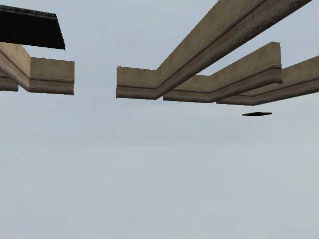 dm_the_crazy_maze thumb 107