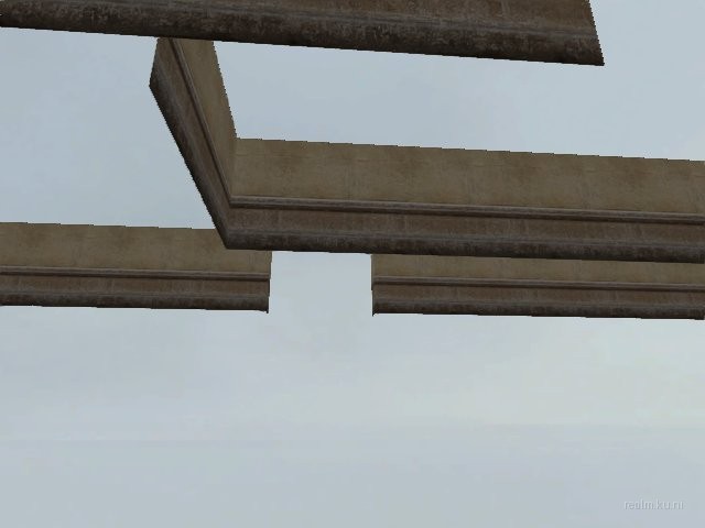 dm_the_crazy_maze thumb 100