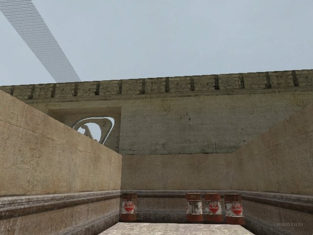 dm_the_crazy_maze thumb 65
