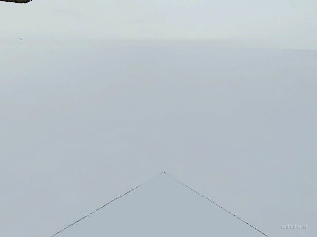 dm_the_crazy_maze thumb 79