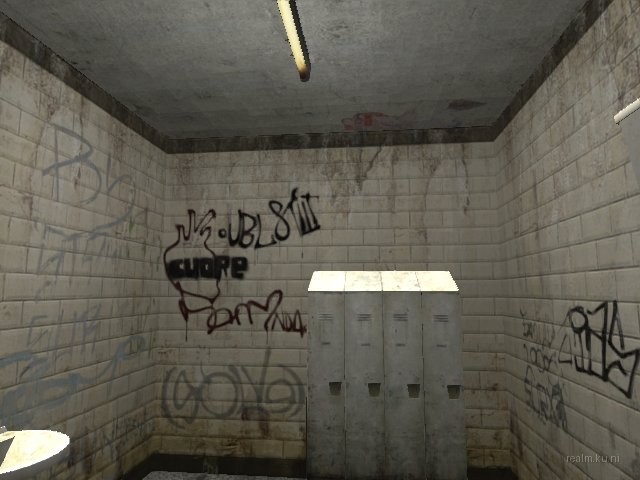 dm_the_crazy_maze thumb 72