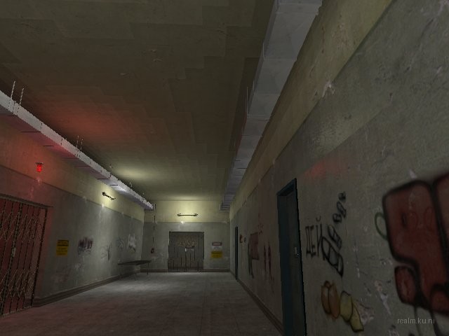 dm_the_crazy_maze thumb 78