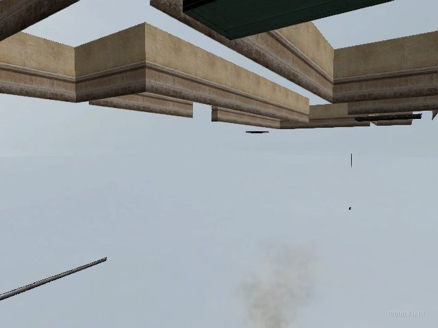 dm_the_crazy_maze thumb 54