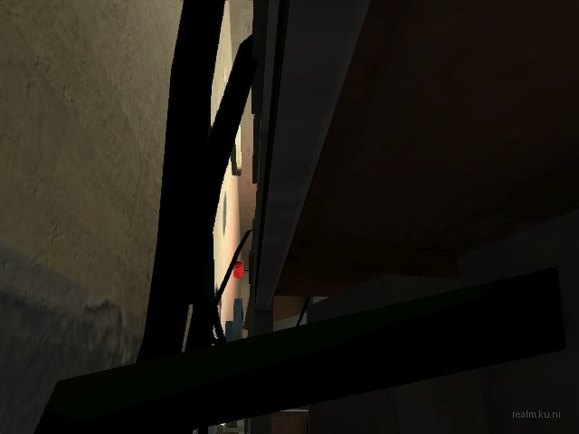 dm_the_crazy_maze thumb 38