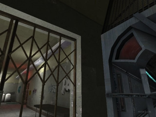 dm_the_crazy_maze thumb 108