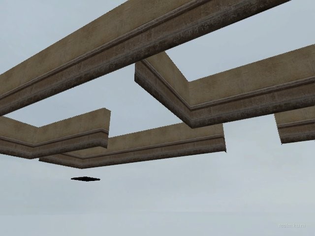 dm_the_crazy_maze thumb 4