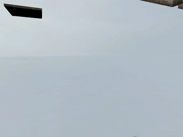 dm_the_crazy_maze thumb 39
