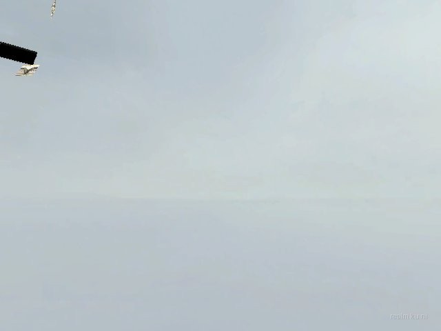dm_the_crazy_maze thumb 55