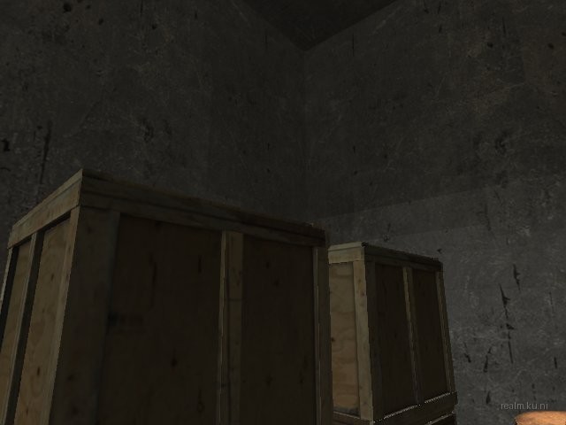 dm_the_edge_gcx_v2 thumb 6