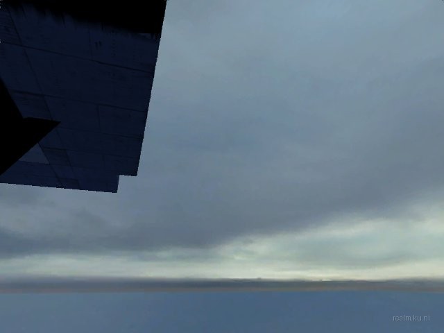dm_the_edge_gcx_v2 thumb 3
