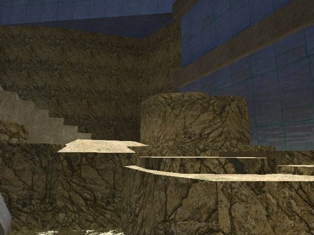 dm_the_edge_gcx_v2 thumb 13