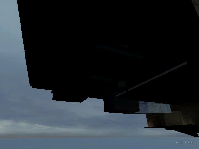 dm_the_edge_gcx_v2 thumb 12