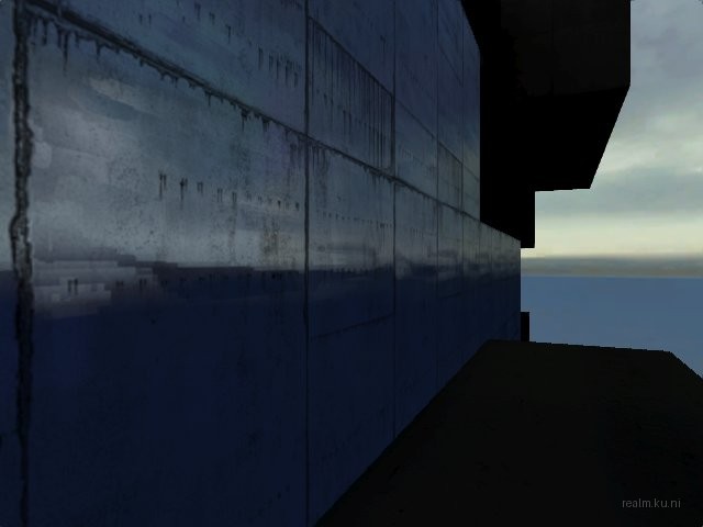 dm_the_edge_gcx_v2 thumb 11