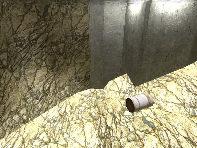 dm_the_edge_gcx_v2 thumb 5