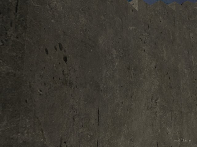 dm_the_edge_gcx_v2 thumb 7