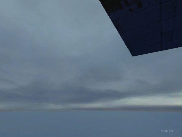 dm_the_edge_gcx_v2 thumb 10