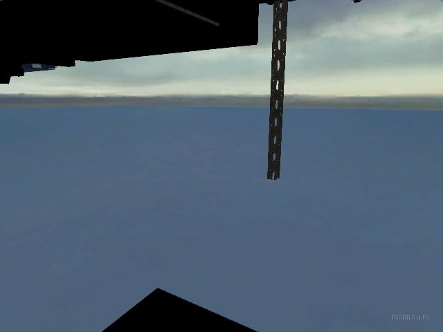 dm_the_edge_gcx_v2 thumb 9