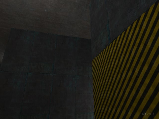 dm_the_edge_gcx_v2 thumb 2
