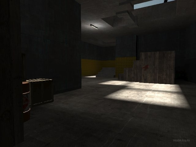 dm_the_edge_gcx_v2 thumb 8