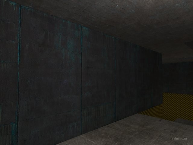 dm_the_edge_gcx_v2 thumb 4