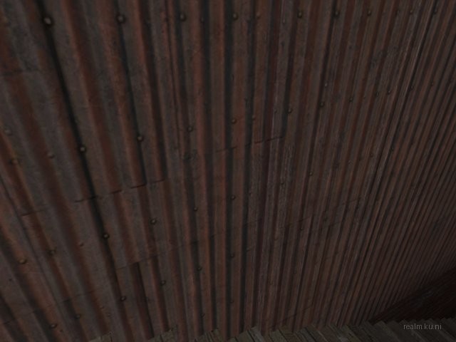 dm_the_front thumb 10