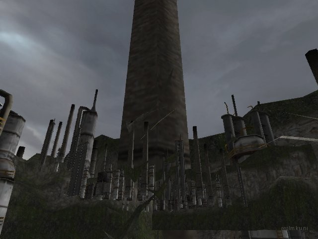 dm_the_front thumb 9