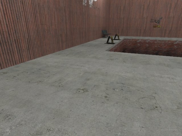 dm_the_front thumb 3