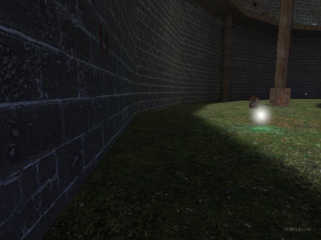 dm_the_hole_v5b for hl2dm screenshot
