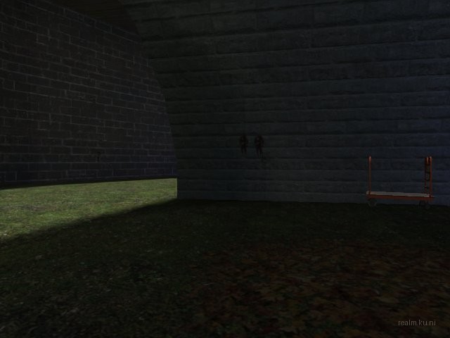 dm_the_hole_v5b thumb 7