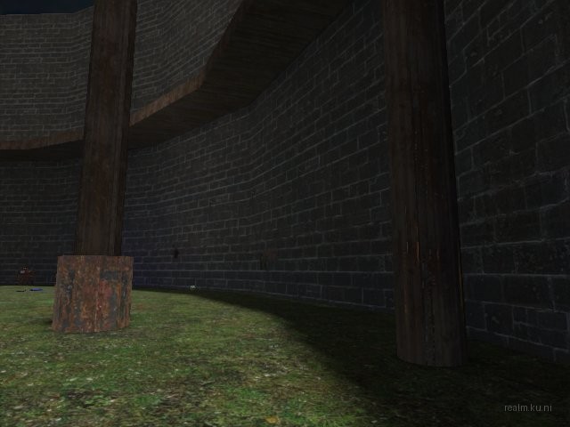 dm_the_hole_v5b thumb 3