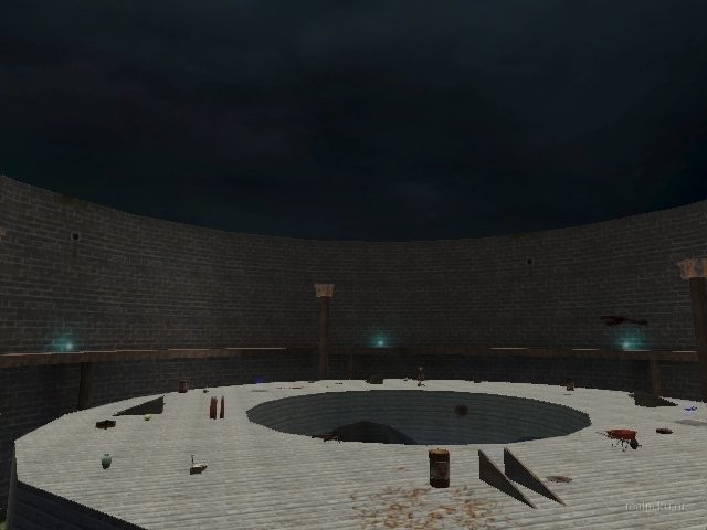 dm_the_hole_v5b thumb 19