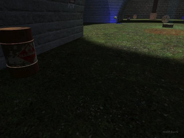 dm_the_hole_v5b thumb 12