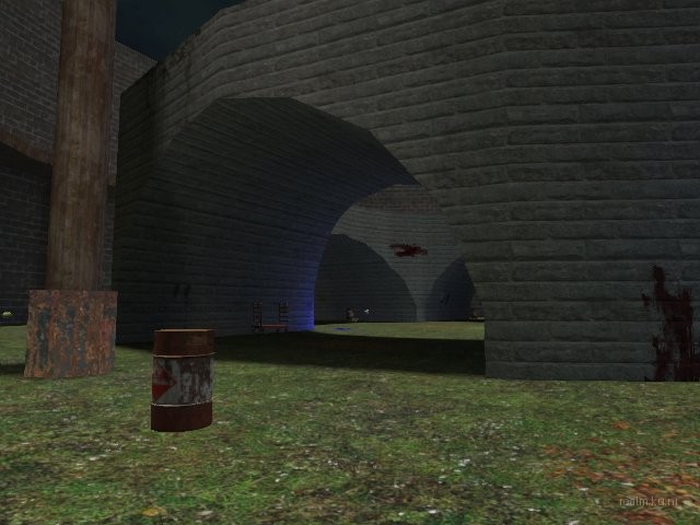 dm_the_hole_v5b thumb 17