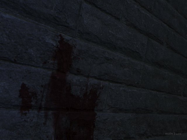 dm_the_hole_v5b thumb 10