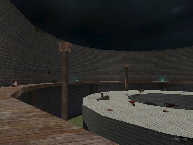 dm_the_hole_v5b thumb 21