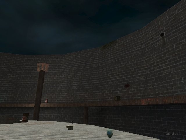 dm_the_hole_v5b thumb 29