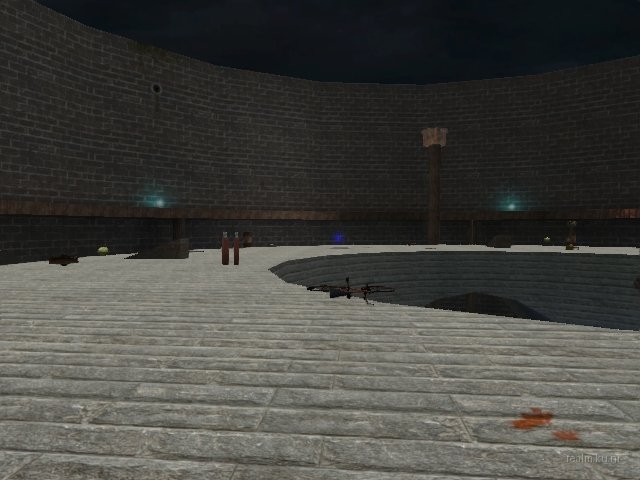 dm_the_hole_v5b thumb 9