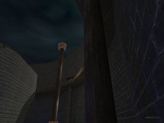 dm_the_hole_v5b thumb 26