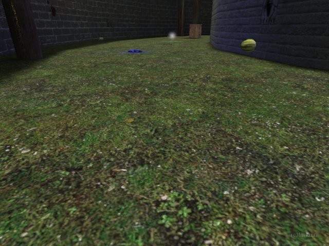 dm_the_hole_v5b thumb 20